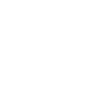 Importazione e distribuzioni vini